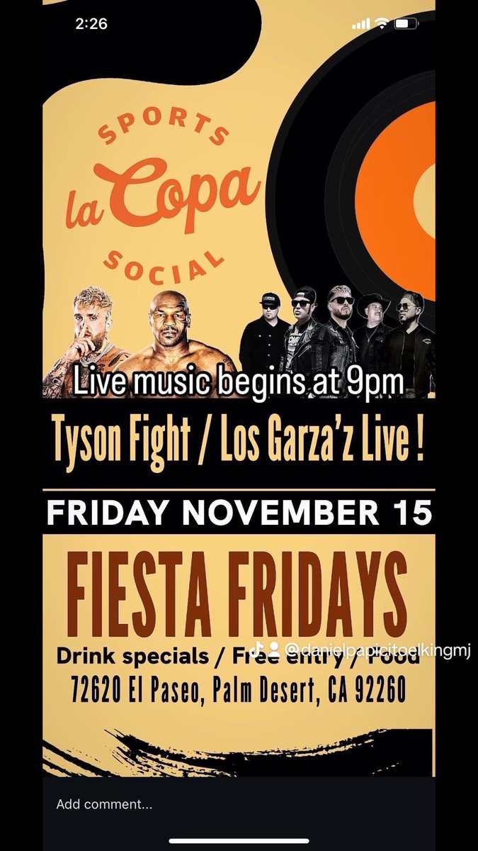 Danielpapcito el kingmj (@chul2daniel) on Twitter photo 