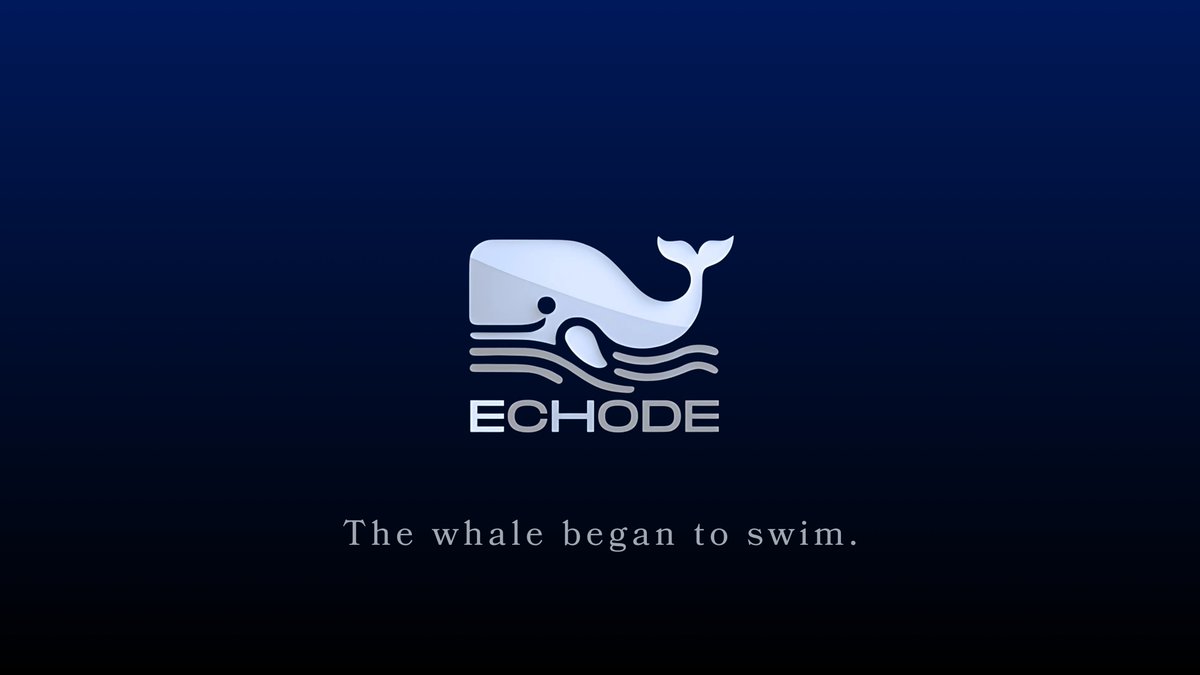 ECHODE_Dev's tweet photo. 🎉開業しました🎉
AI × 匠の技術 で、あなたに最適なITソリューションを
✔️ Windowsアプリ開発
✔️ Webサイト構築
✔️ ITコンサルティング
柔軟で高品質なソリューションをお届けします!
📩ご相談・お問い合わせはDMまたはプロフィールリンクから。
#ECHODE #システム開発 #Web制作 #ITコンサル #横浜 https://t.co/tP1D7WPW5l