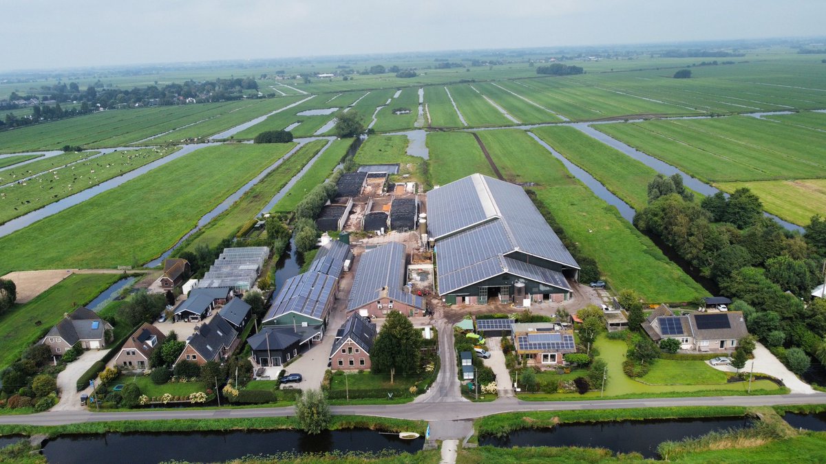 Tim Schuring tweet media