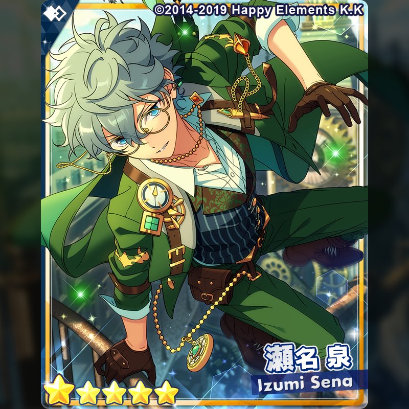 ぺい　瀬名泉17点 ぺい 瀬名泉17点 sddefault.jpg