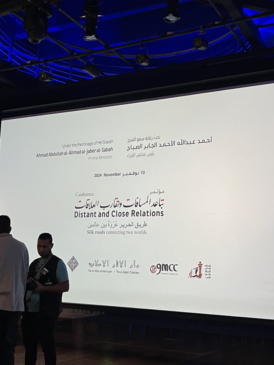 د / بدر دحيم الرشيدي (@baderabotalal) on Twitter photo 