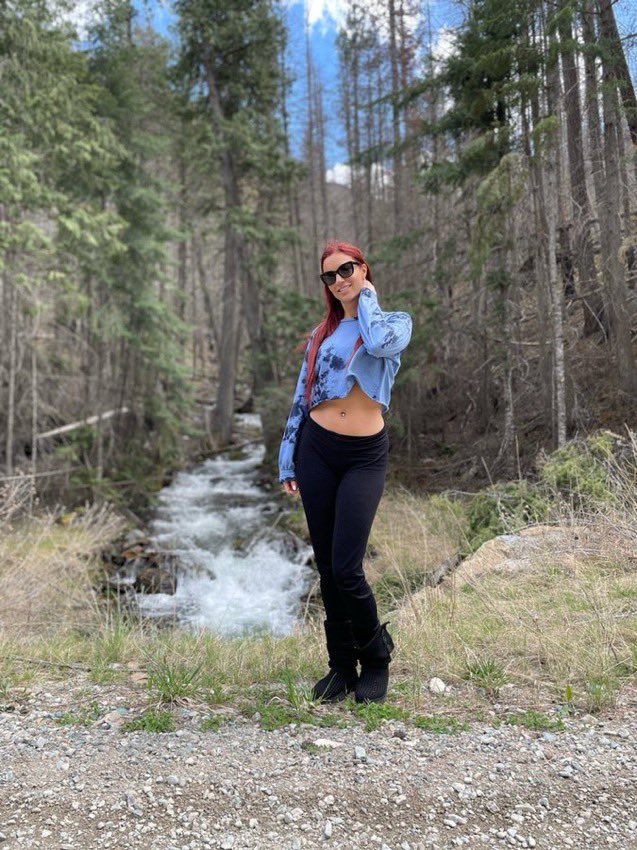 ❤️‍🔥❤️‍🔥❤️‍🔥