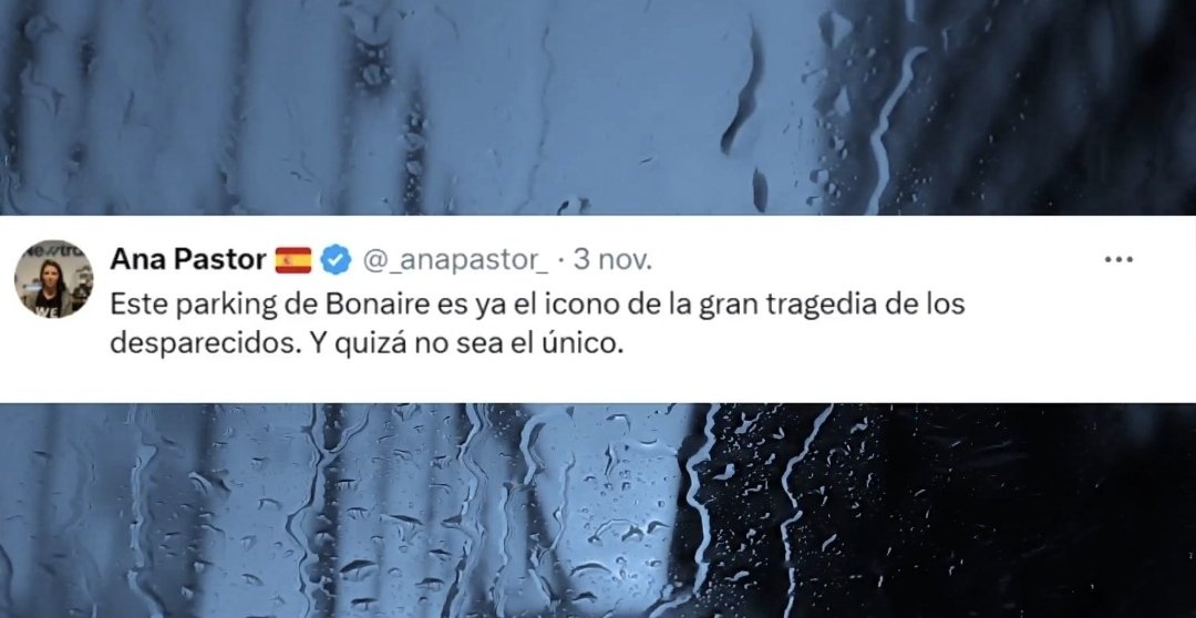 Se te ha caído esto