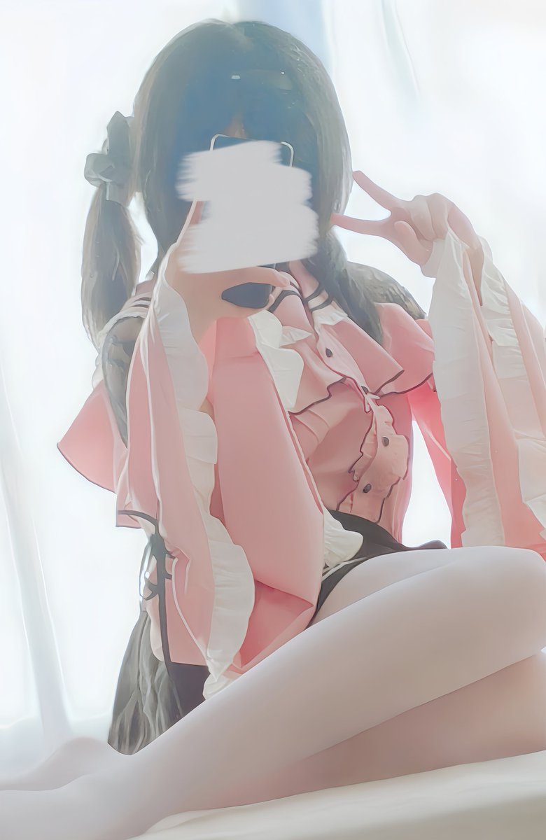 sakuyaura_'s tweet photo. ✌🏻️ https://t.co/37DRuKGubX