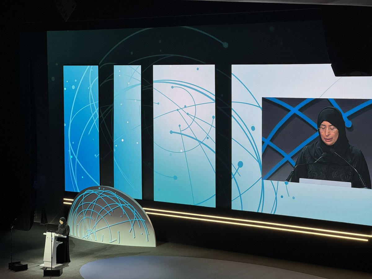 Giuseppe Troisi tweet media