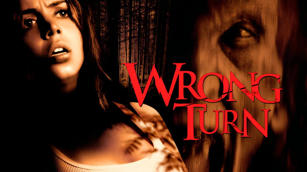 CinemaKadhalan5's tweet photo. இரத்தம் தெறிக்க தெறிக்க SLASHER THRILLER 🔞 தமிழ் DUBBED படங்கள்

✳️ Wolf Creek [ 2005 ]
✴️ See No Evil [ 2006 ]
✳️ Sorority Row [ 2009 ]
✴️ The Green Inferno [ 2013 ]
✳️ Texas Chainsaw 3D [ 2013 ]
✴️ The Purge [ 2013 ]
✳️ Friday The 13TH The Final Chapter [ 1984 ]
✴️ Worn Turn [ 2003 ]
✳️ A Nightmare On Elm Street [ 1984 ]
✴️ Jeepers Creepers 2 [ 2003 ]