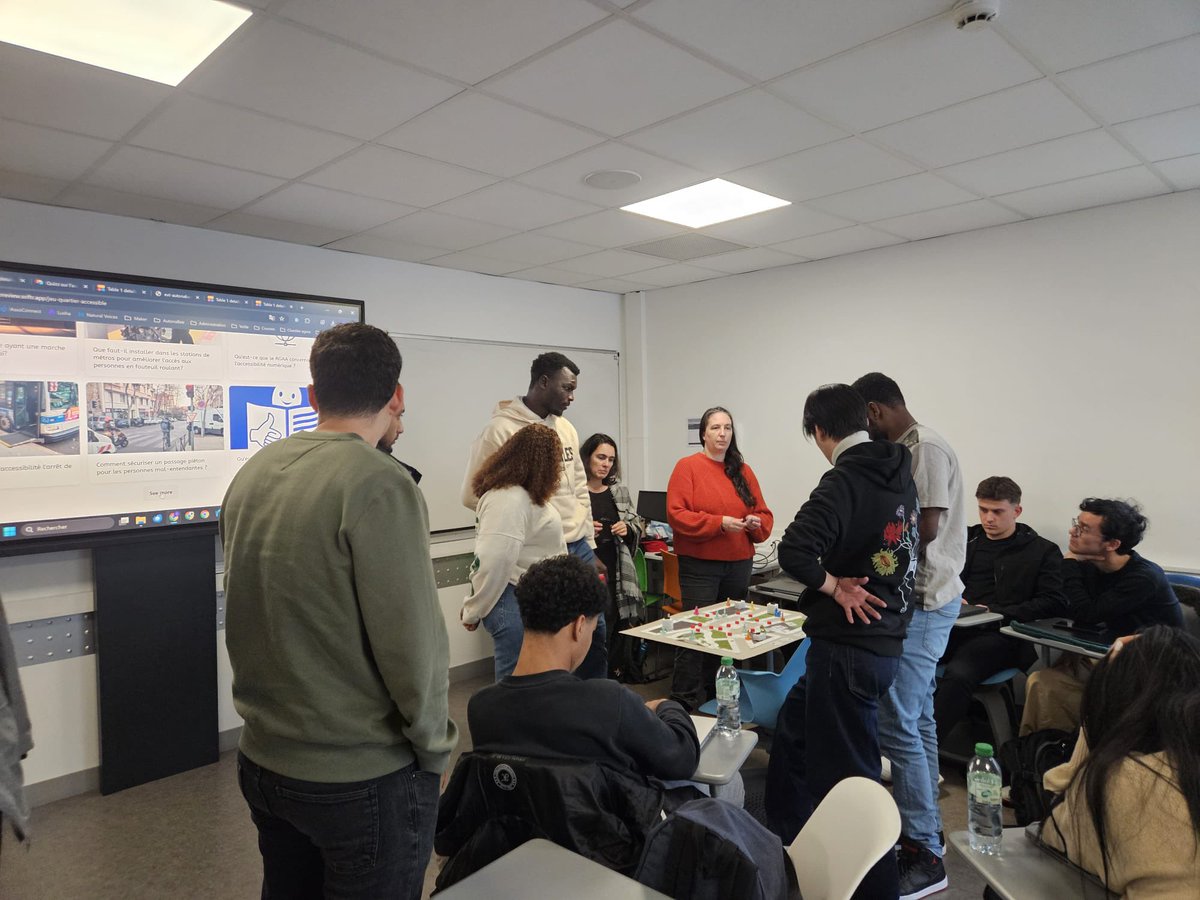 Michael Monfort tweet media