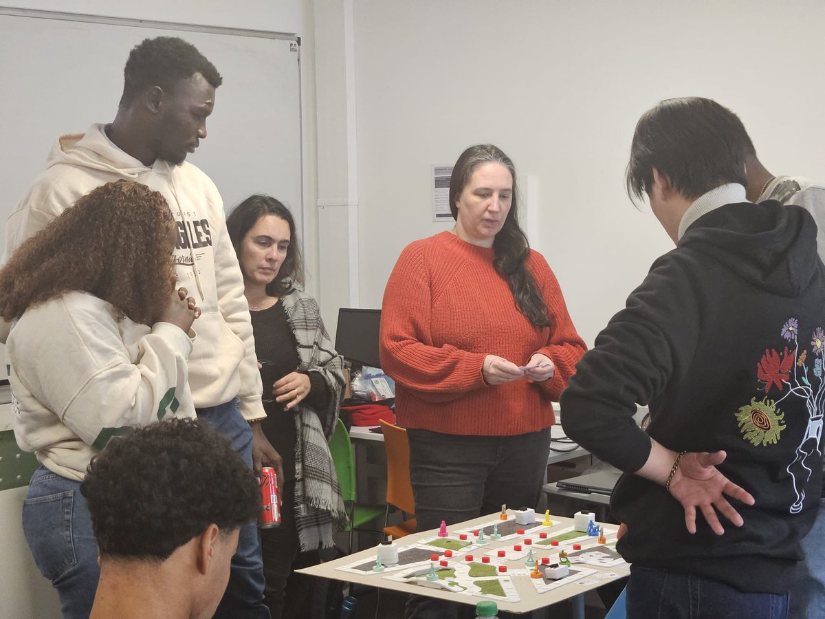 Michael Monfort tweet media