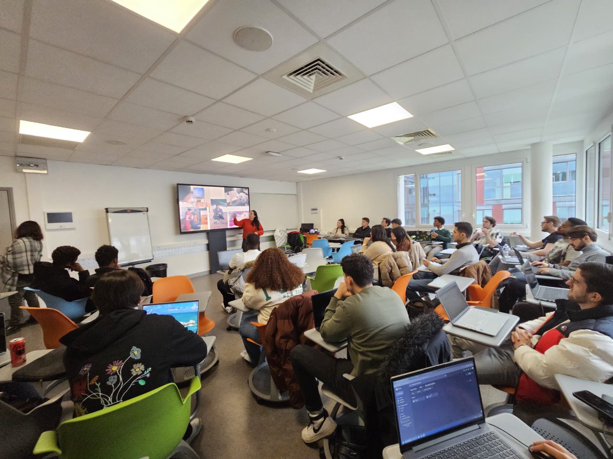 Michael Monfort tweet media