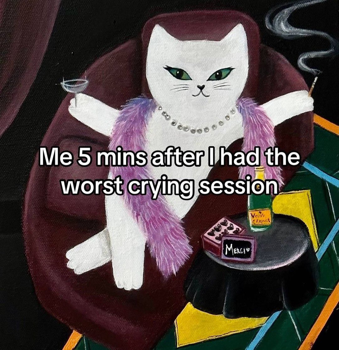 The Notorious J.O.V. tweet media