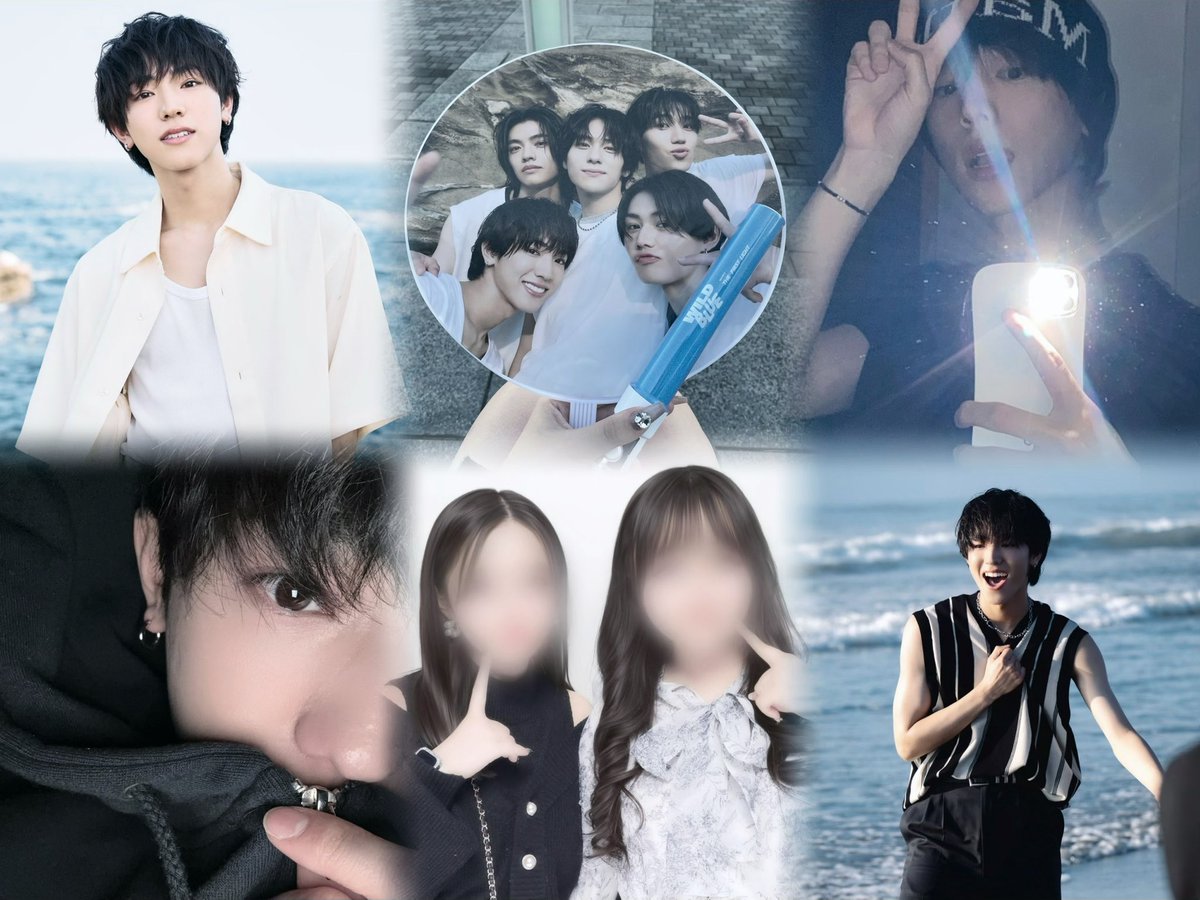︎ 𝑬 ❤︎ tweet media