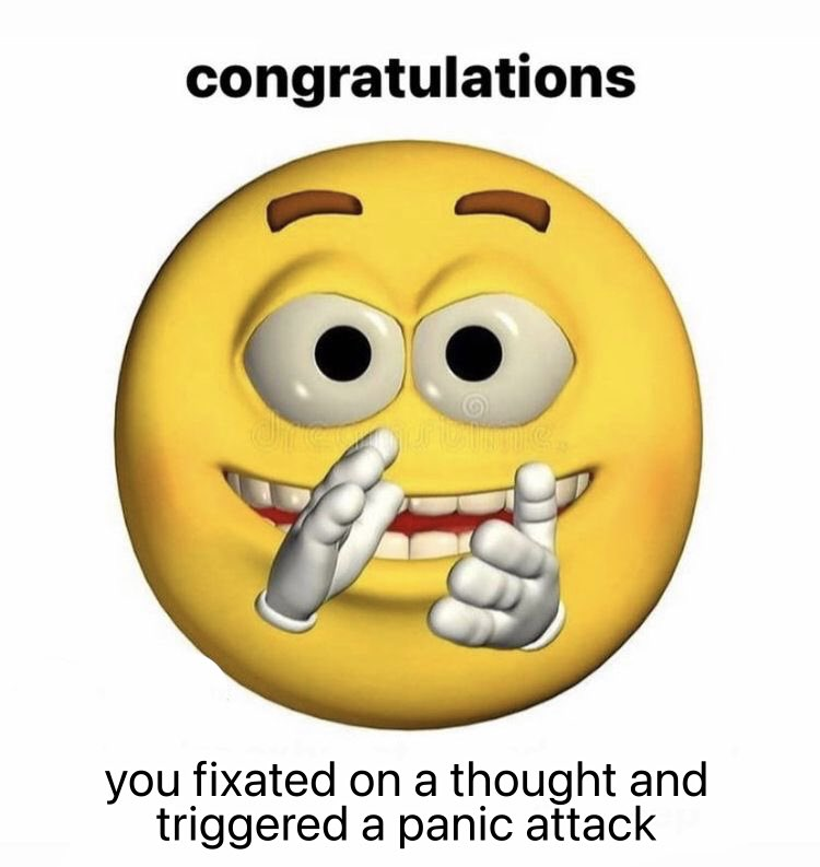 somethinglovely's tweet image. my party trick, gn