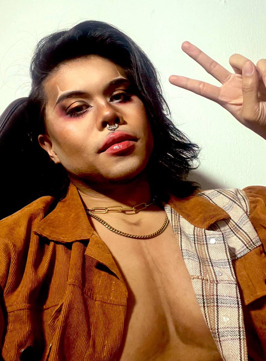 Joy Stique🕹️🏳️‍🌈🇵🇭 @ADVANCEDgg tweet media