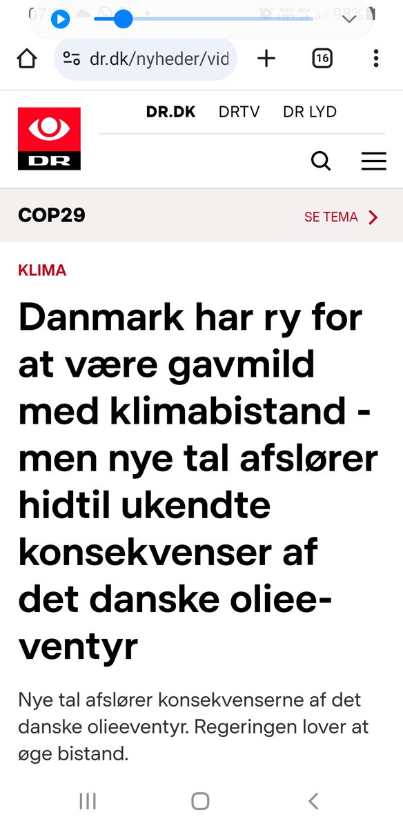 Stig Grenov tweet media