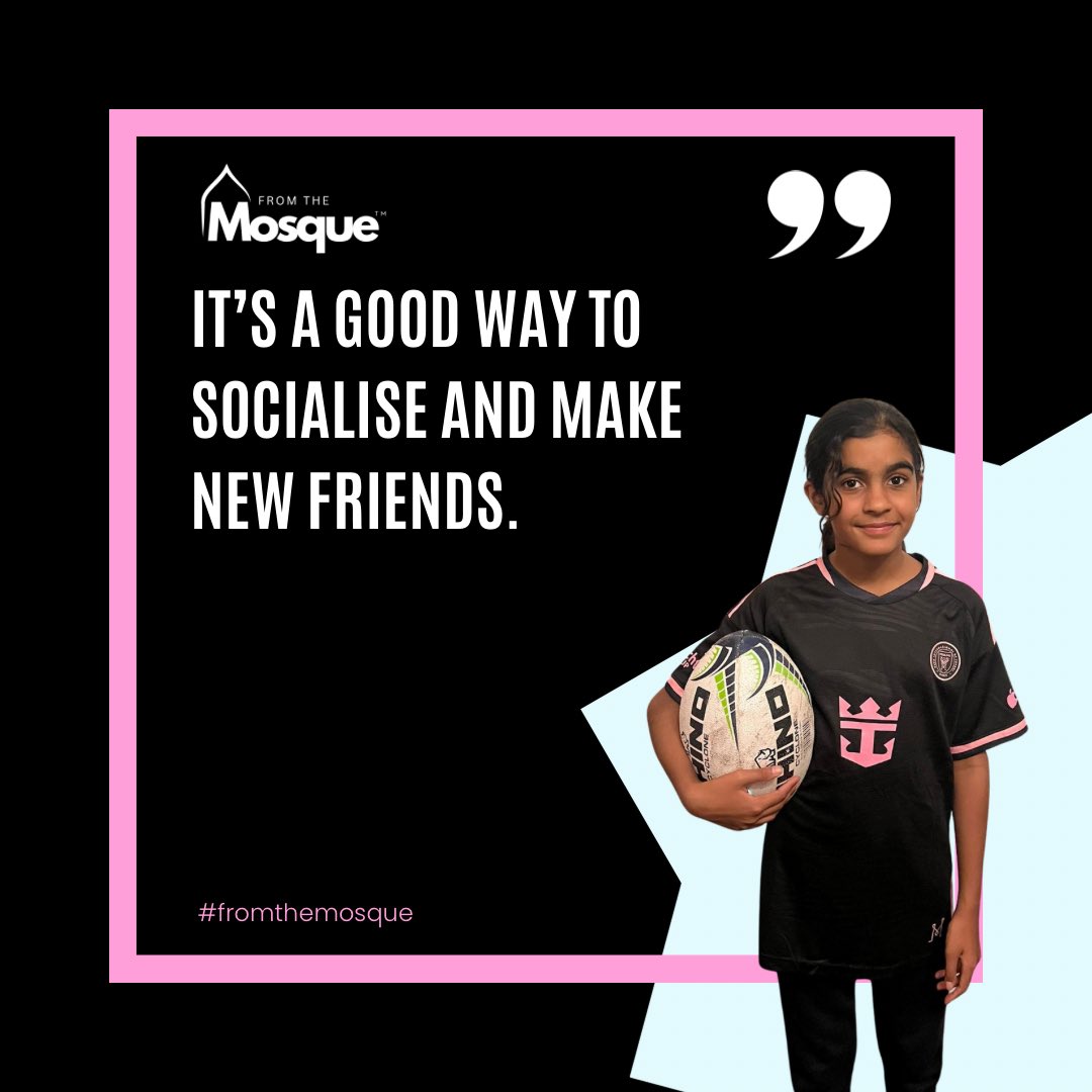 fromthemosque tweet media