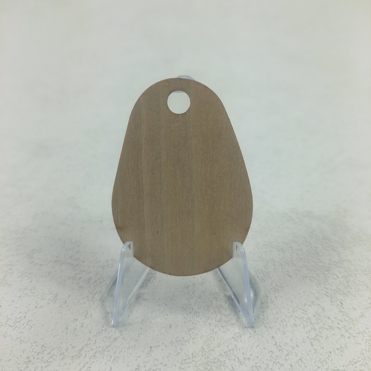 huyirfid's tweet image. laser cut wooden card key fobs with f08 chips for hotels #keyfob #keytag #hotelcard #hotelkey #woodencard