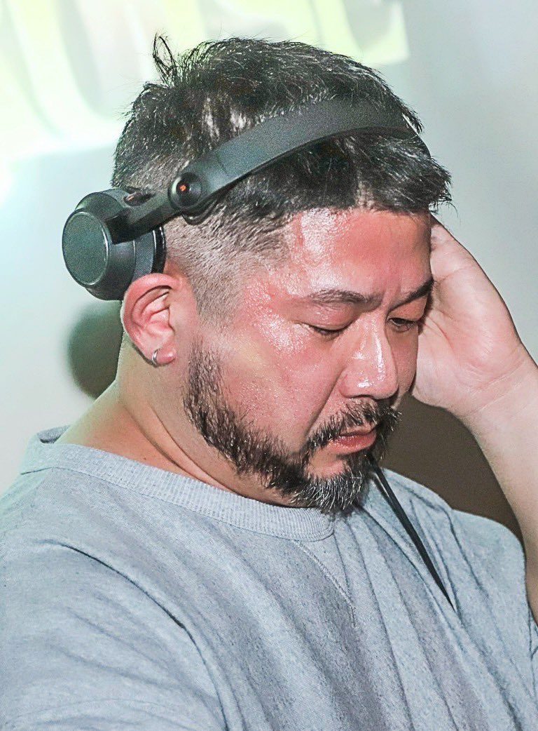 \ RUSH CRUISE / 
JAPAN TOUR IN 愛媛松山
2024.12.7.sat : open21:00

【 DJs 】
DAIKI <a href="/dai_key0209/">DAIKI</a> 
AKINORI <a href="/AKINORI_DJ/">AKINORI</a> 
P-YAMA <a href="/Pi_yamamusic/">ぴーやま</a>
SHOTA ( Instagram ) shota_dj

<a href="/RUSH_CRUISE/">RUSHCRUISE</a>