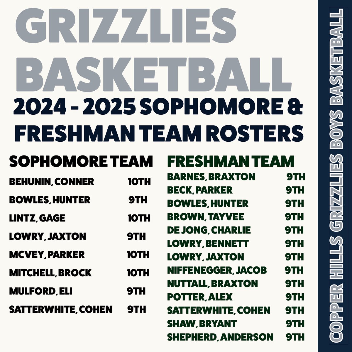 CHHS BASKETBALL (@chhsbasketball) on Twitter photo 