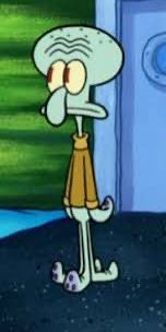 SnailUni's tweet photo. Time and time again Squidward has used his talents to entertain himself only. We wanted to award Squidward this full ride 2025-2029 academic scholarship to him to explore the artistic fields and opportunities that we here at Snail University offer.
Congrats Squid!
-Gary https://t.co/8yY9tEu5A5