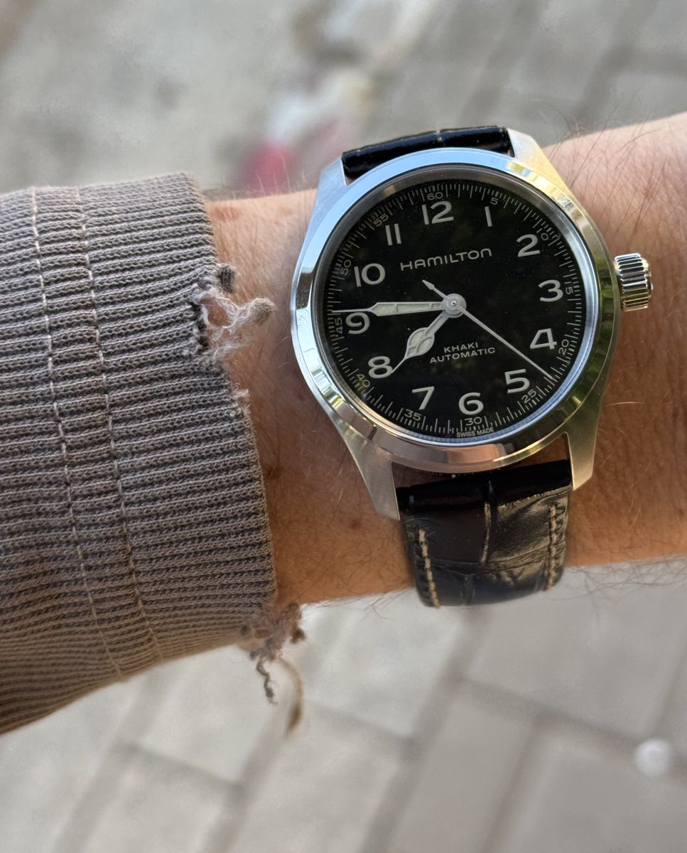 Amir Barkol tweet media