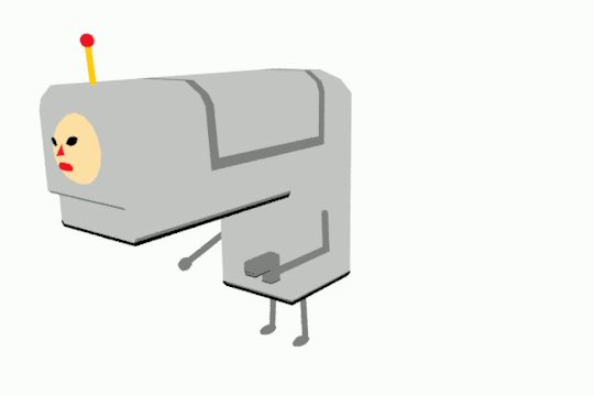 Anne Chovy tweet media