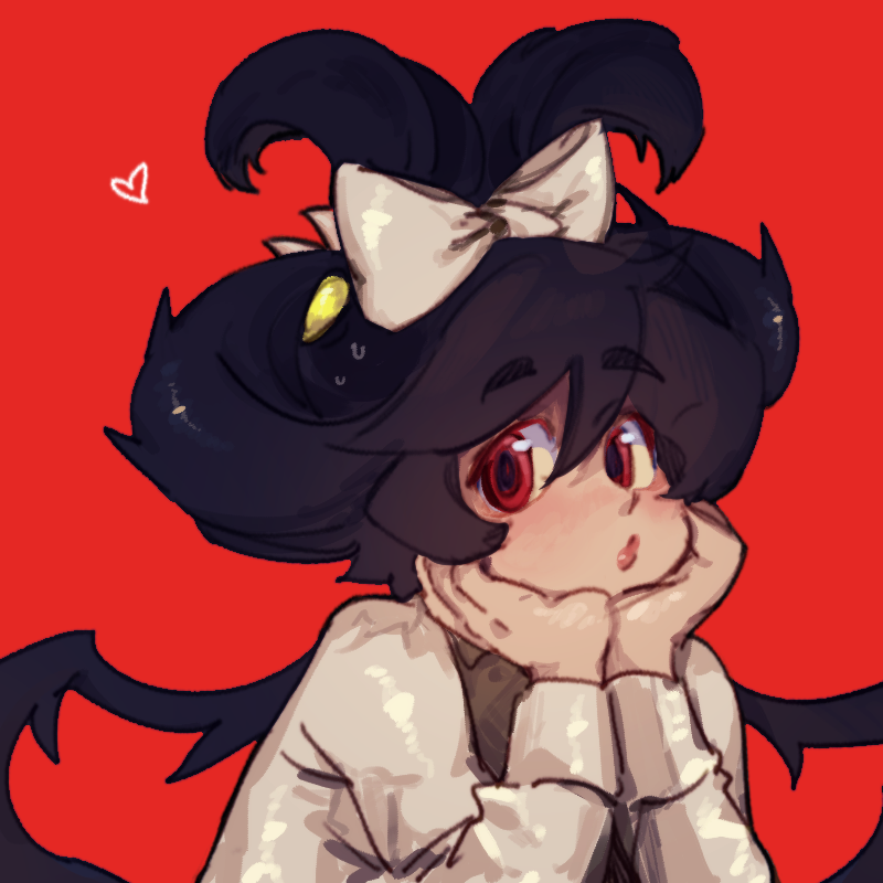 Sweetie sweetie Filia💜💜💜