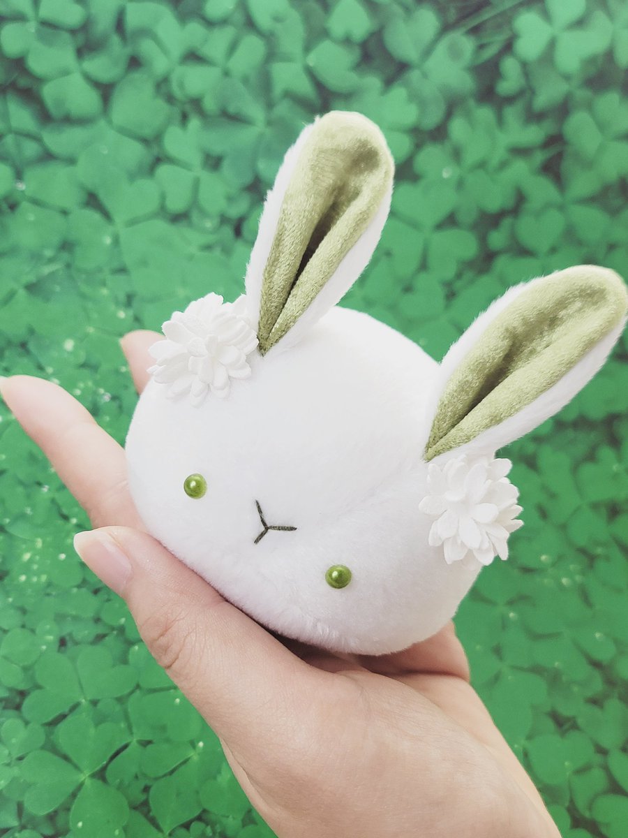 행복☘️이있는하루에
행운🍀도 함께하시길