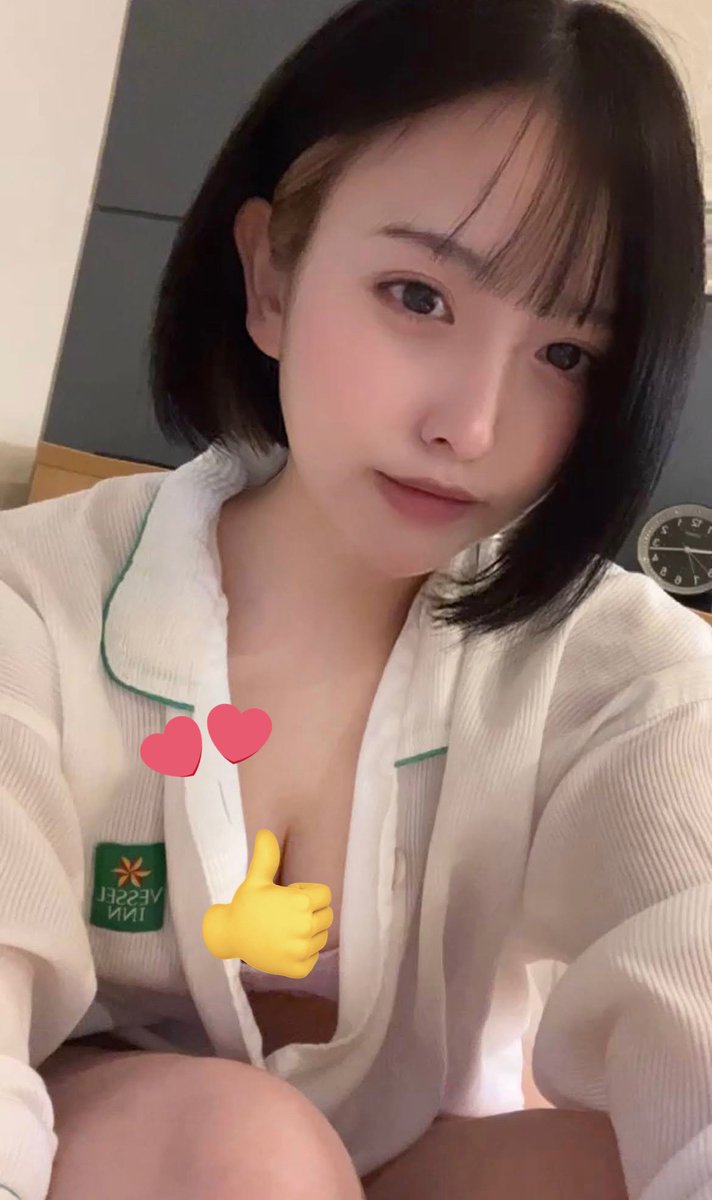 oosamaaqua's tweet photo. クリスマスに向けて欲しいものリスト更新しました🆙
今年もいい子にしてたのでサンタさんからのプレゼント待ってます🎁✨

https://t.co/9Sa8cHyl0t https://t.co/7l4XdTf2Ox