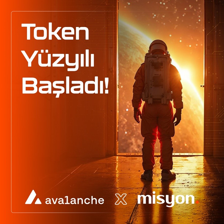 Misyon Bank tweet media