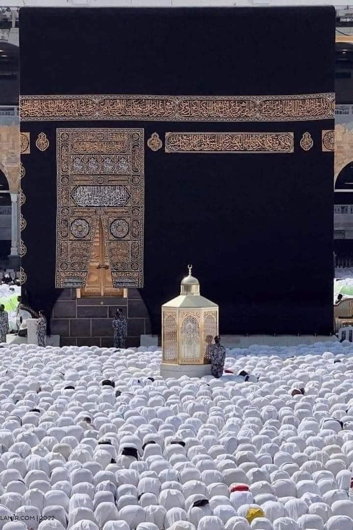 shah___786's tweet photo. یا اللٰہ عزوجل میرے اور میرے مسلمان بھائیوں کے جو بھی خواب پاکستان، کشمیر، فلسطین اور امت مسلمہ کے لیے ہیں ان کو پورا فرما 
 آمین یا رب العالمین https://t.co/UB3wAYJwuY