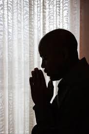Baba I don wake again please give me my daily bread 🤲🏾