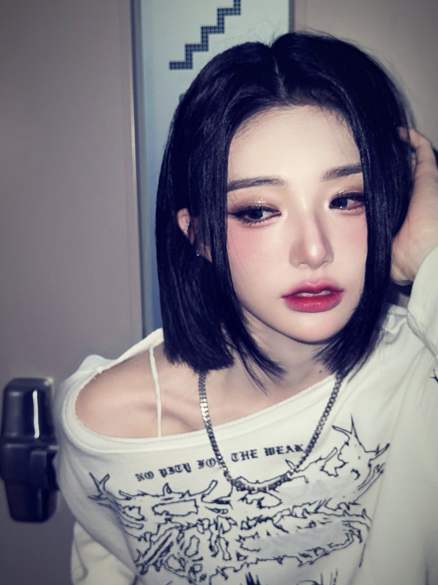 Back to 2016… #tripleS #트리플에스 #トリプルS #トリプルエス