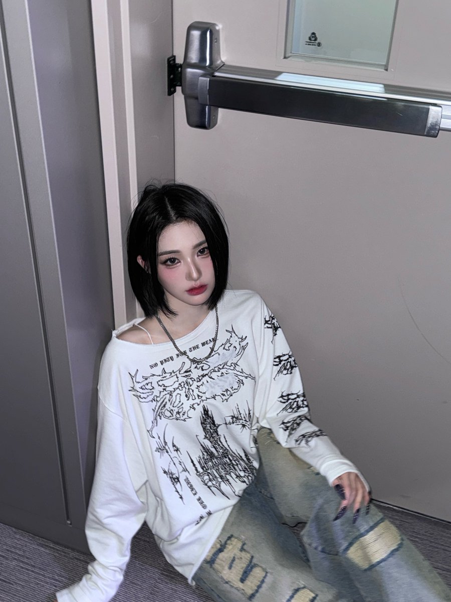 tripleS シンウィー Xinyu E304 🕯️ #tripleS #트리플에스 #トリプルS #トリプルエス #トエス #Xinyu