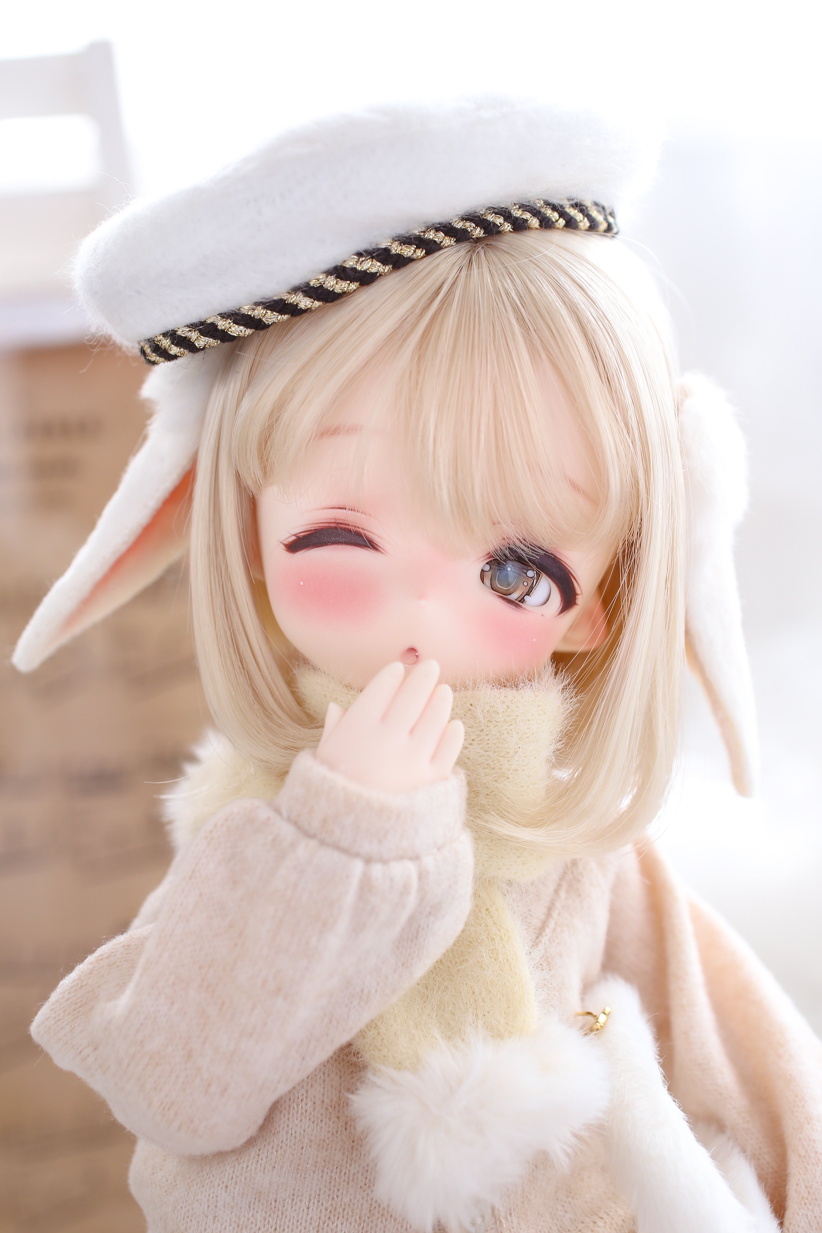 Meguge木槿 (@Meguge_) / X