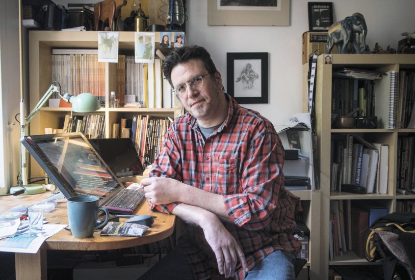 Comme tous les ans, on pensera aujourd’hui tout particulièrement aux 133 morts de l’attentat, à Fred Dewilde, le dernier d’entre eux, aux milliers de blessés, de survivants, d’endeuillés, à toutes celles et tous ceux pour qui le #13Novembre se vit au quotidien. Bon courage