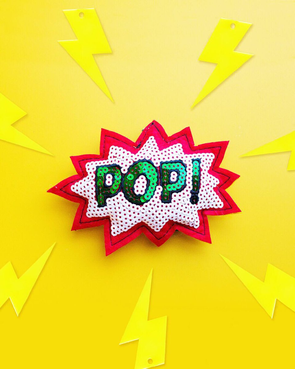 [태웅대만 / 탱댐] 돈이 없을 뻔했어 🔞
posty.pe/k2m5en
탱댐 덕톡회 원고 / 개연성X 개그에로(?)