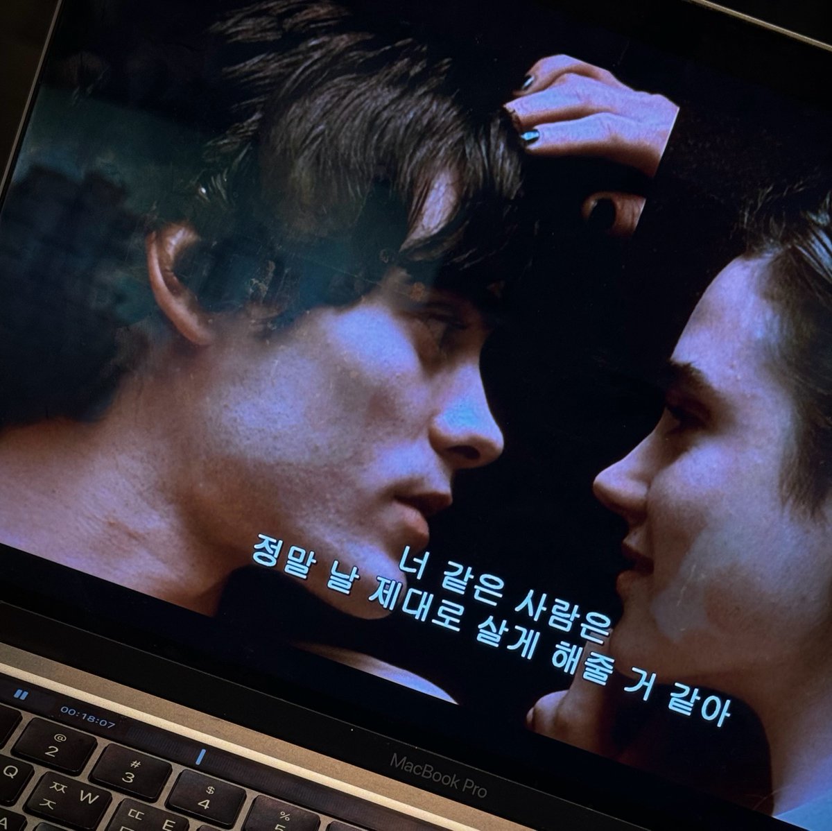 ♪ Charli xcx, Lorde - Girl, so confusing featuring lorde
Blue Person 🥿

#tripleS #트리플에스 #トリプルS
#トリプルエス #トエス
#SoHyun #소현 #ソヒョン