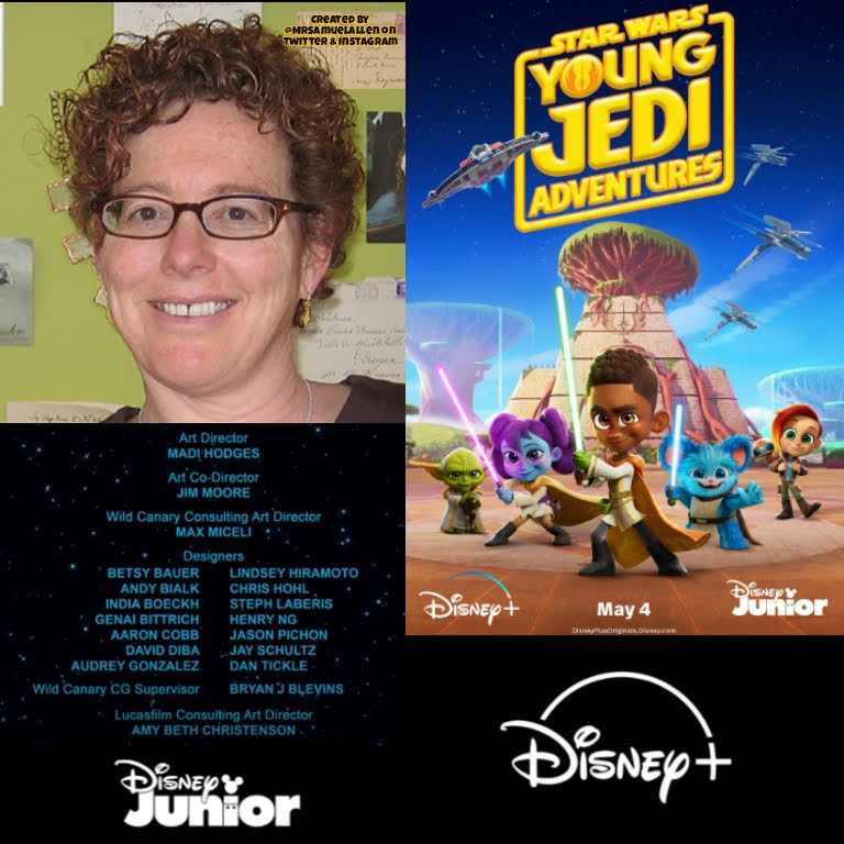 Samuel Allen tweet media