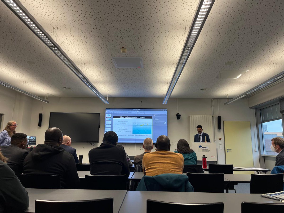 abililily's tweet image. I’m thrilled to share that I have officially defended my PhD! After years of hard work, I’m proud to have reached this significant milestone.

A huge thank u to my advisor, committee members, colleagues, friends, family and my wife who supported me throughout this journey