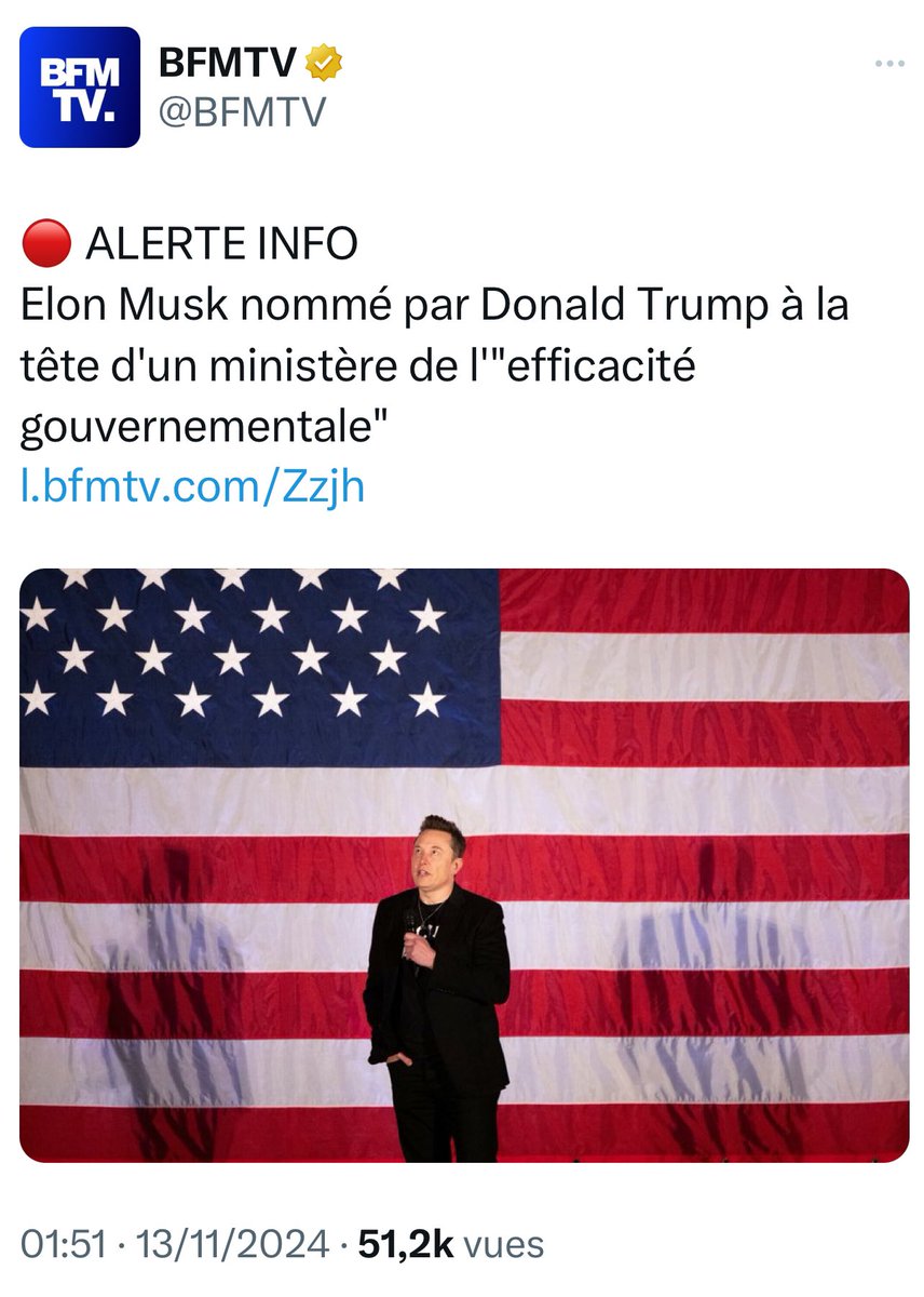 🇺🇸 Une bonne fois pour toutes, <a href="/BFMTV/">BFMTV</a>, il n’y a pas ministres ni de ministères aux États-Unis. Et forcément, il n’y a jamais de conseil des ministres. Il y a un cabinet présidentiel composé de chefs des différentes administrations fédérales qu’on appelle des “departments”, plus