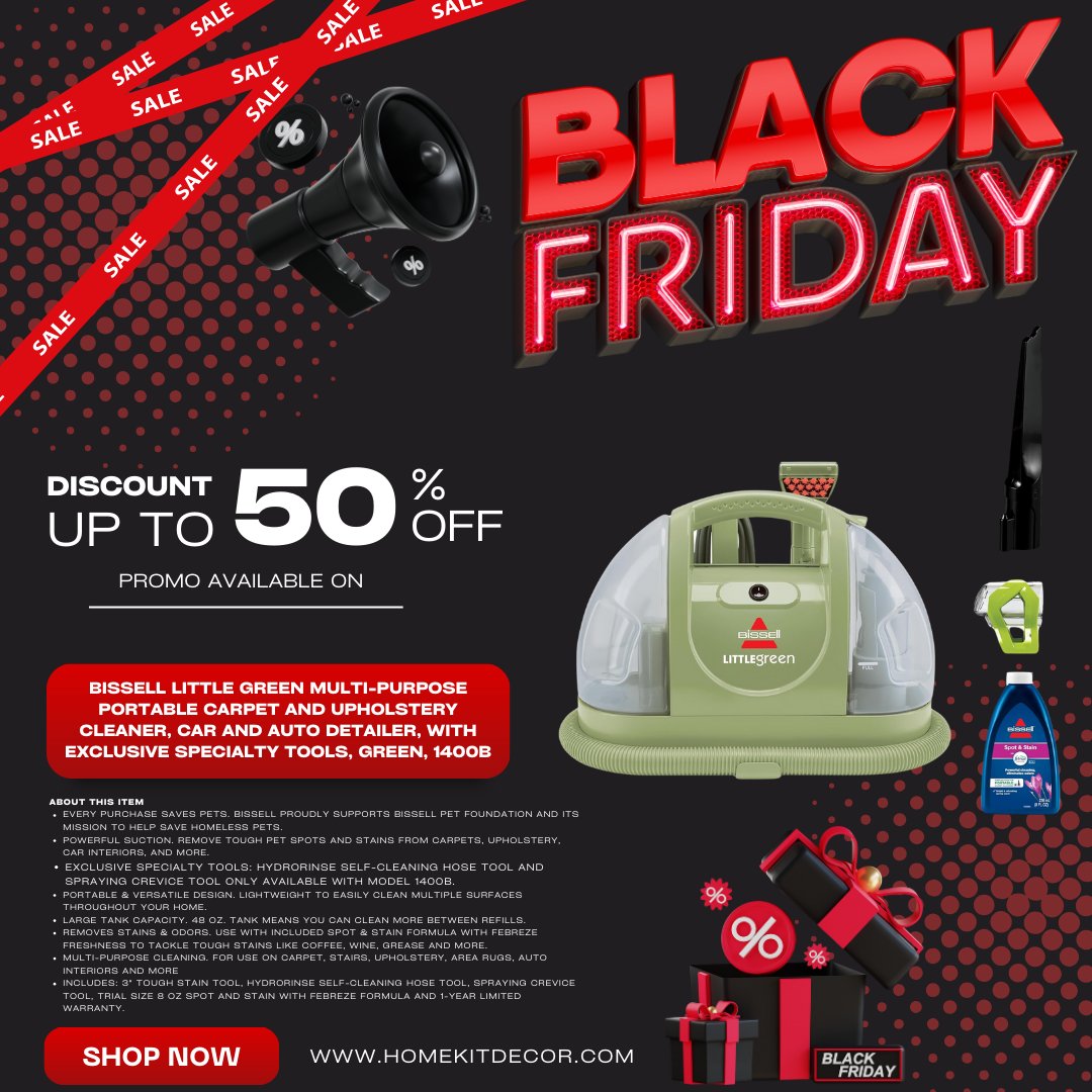 firobin3186's tweet image. Discover why seasoned bakers swear by Dutch ovens for the ultimate homemade bread texture! 🥯💯 #BreadBakingTips #DutchOvenBread