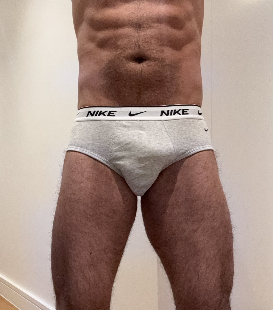 MENundies's tweet photo. Grey grey grey 🩶 https://t.co/sAYmlpJbM6