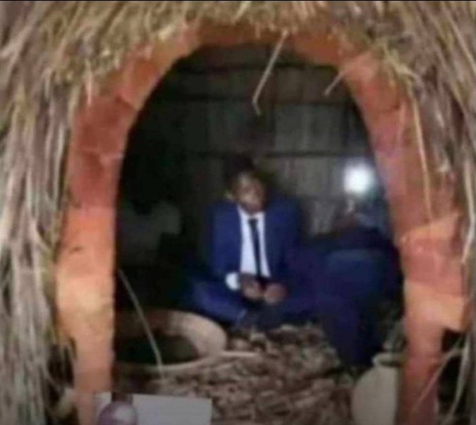 Mukukule Alex tweet media