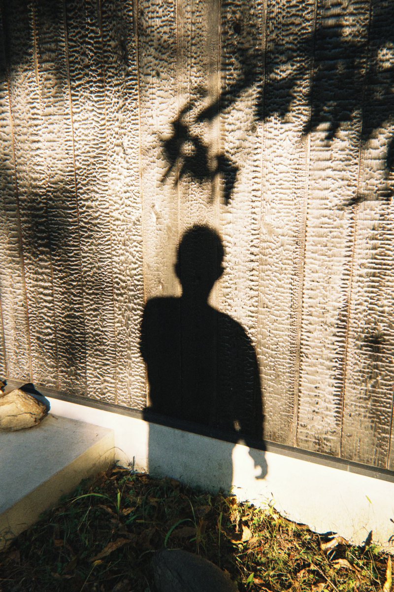 atelierMATA's tweet image. 前と後

#DAZZ #FQSR