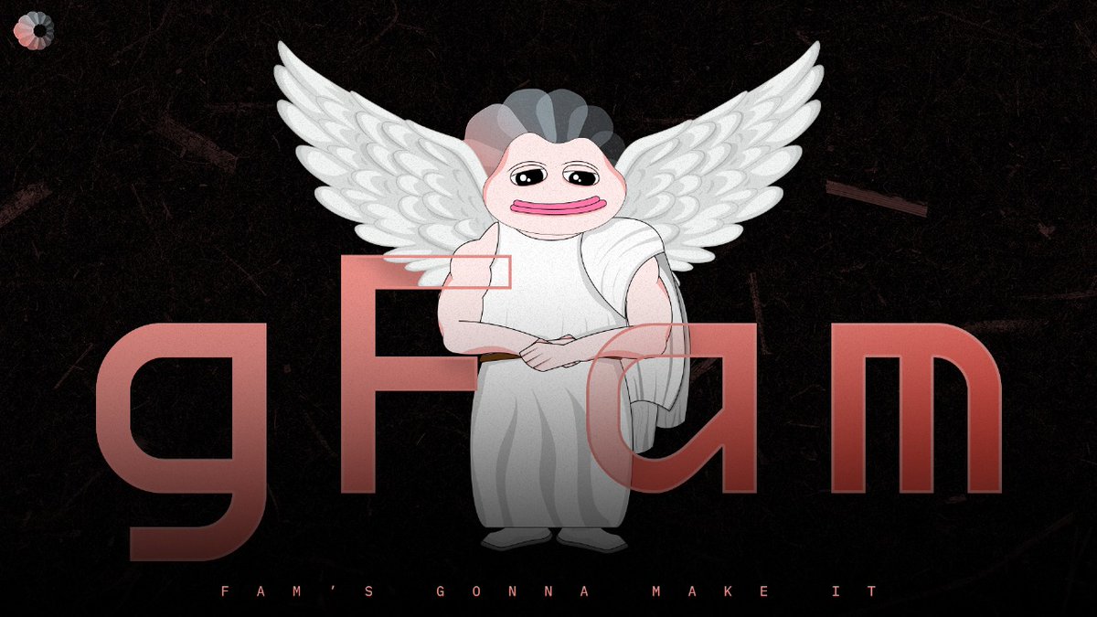 gFam!

Your Privacy,
Our Priority.