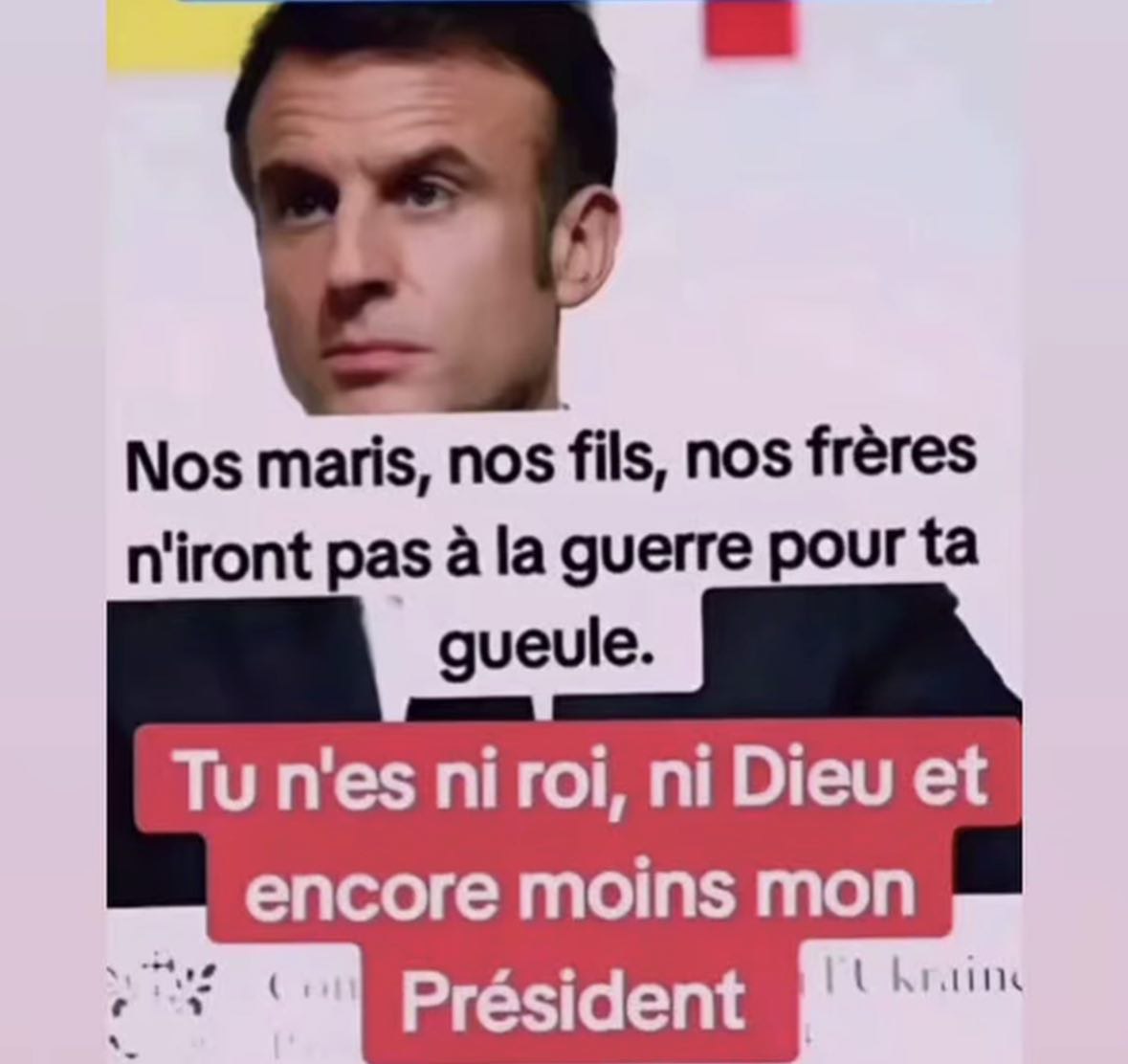 SimonSecours's tweet image. 100 % d'accord !