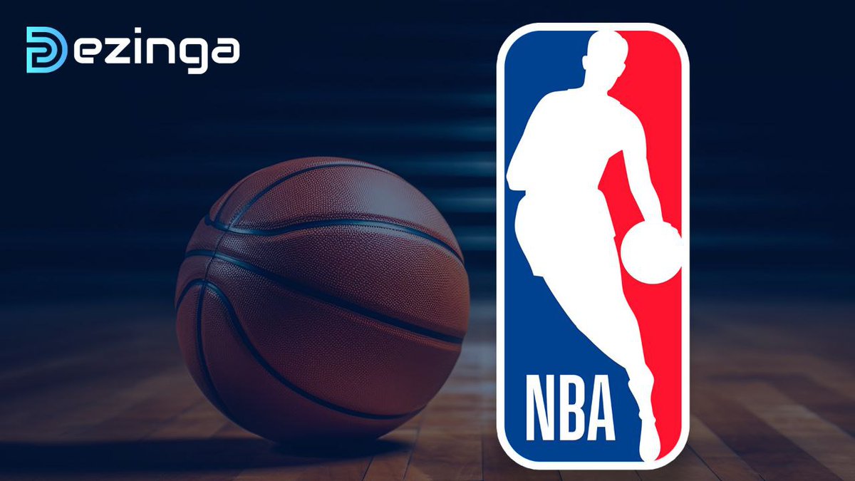 DegaEco's tweet photo. π Los Angeles Clippers β Golden State Warriors
π Event will close for ticket submitting on: 2024-11-19 03:30 UTC
Link:
https://t.co/RLXrqDrNms
βοΈ Use your DEGA or free ticket (in the tagged event "1st Ticket FREE") to make your voting.
#Dezinga #solana #voting #AirdropCard https://t.co/E5glnaIEFU