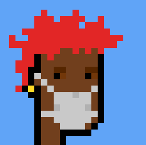 malik_byte's tweet photo. 🚀 Unveiling V3 Cryptopunks on opBNB!🚀

Bringing a bold new look to the classic Punks, exclusively on opBNB! 🚀💥 Fast, affordable transactions powered by the $opBNB network. 🔥💰
 Join us in reshaping the NFT space! 🌐  

#V3Cryptopunks #opBNB #NFTCollectibles #DOGE https://t.co/RhikpxfFmy