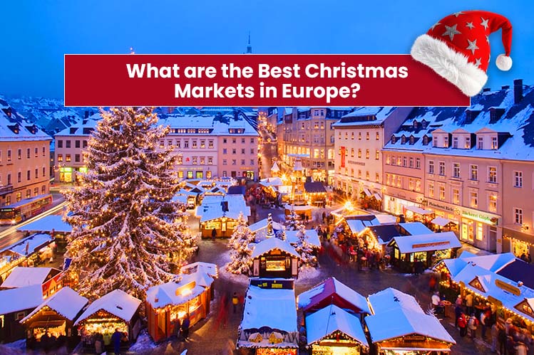 FlyOFinderDeals's tweet photo. ✨ Exploring Europe’s Best Christmas Markets: Your Guide to Festive Magic! 🎄

#EuropeWanderlust #HolidayGetaway #TravelInspiration #SeasonalTrips #TravelEurope #holiday #holidayseason #santaclaus #gift #flyofinder

https://t.co/fquTUiOyh6 https://t.co/29vO9ewBb3