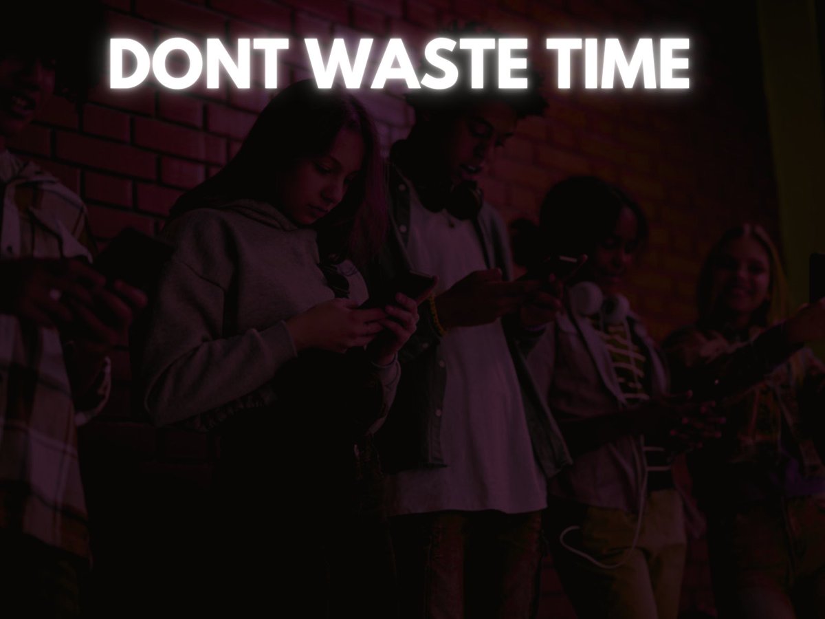 DopaDetoxCoin's tweet photo. https://t.co/vBDUXEDqiq